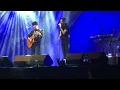 Lagu DEWA 19 FEAT VIRZHA - HADAPI DENGAN SENYUMAN‼️ LIVE DI JUANDA SIDOARJO 23 NOVEMBER 2022
