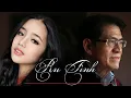 Download Lagu MC NGUYỄN NGỌC NGẠN VÀ HOÀNG THIÊN NGA TẠI CHÂU ÂU | RU TÌNH