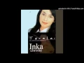 Download Lagu Inka Christie ~ Belenggu Cinta