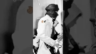 أغاني توارق عزو تمنراست      دندنها