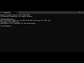 Fix php - v Not Recognized Add PHP Path in XAMPP on Windows