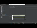 Function Helper Dialog on JMeter