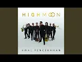 Download Lagu Kekasihku
