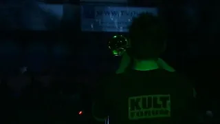 Download [4/25] Kazik i Buldog - Los Się Musi Odmienić - 2007 Warszawa Stodoła   LIVE / Koncert MP3