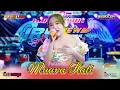 Download Lagu HAPPY LOSS - MUARA HATI - DIN ANNESIA - HAPPY PARTY IRB - GEBANGAN BONANG