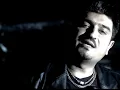 Bombay Vikings, Falguni Pathak - Tera Mera Pyar Sanam (Official Video) | Revibe | Hindi Songs