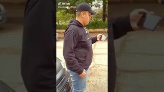 انا الي عامل فيلم فار الطباخ 