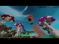 30 fps render test smooth af