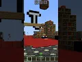 Download Lagu Skygen Minecraft #music #ghostbusters