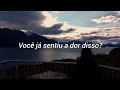 Something More - Cammy Barners & Rend Collective - tradução 