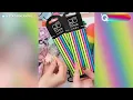 67 Amazing Stationery, Gadgets and Art Tools On Another Level ▶ 2