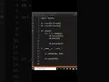 Make a Chess Board Using Python