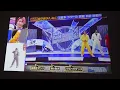 それスノ 完コピダンス対決【歯ラ歯ラ/ しなこ】#岩本照 #向井康二 #宮舘涼太 #ラウール #完コピダンス #それsnowmanにやらせて下さい  #SnowMan #スノーマン