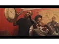 Download Lagu Go Yayo - Dammit Man (Music Video) Shot By: @HalfpintFilmz