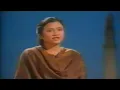 Download Lagu Watan Ki Mitti Gawah Rehna | Nayyara Noor | Manzil e Murad | Complete | 1991 | ملی نغمہ | PTV