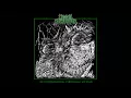 Lagu Oxygen Destroyer - Bestial Manifestations of Malevolence and Death (Full Album, 2018)