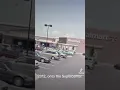LONGEST MAPS VID SO FAR Abandoned Supercenter Durham NC