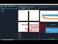 Q-learning based traffic lights control python project www matlabprojectscode com