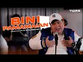 Download Lagu Bini pemamaian - Tommy kaganangan \u0026 Tops music