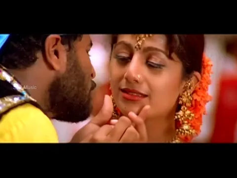 Download MP3 Monalisa Video Song | Mr Romeo | Prabhudeva | Shilpa Shetty | Madumitha | A R Rahman