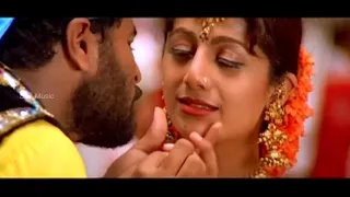 monalisa video song mr romeo prabhudeva shilpa shetty madumitha a r rahman