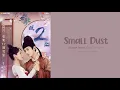 Download Lagu [OST Of Stand By Me] 《Small Dust》 Shuang Sheng (Eng|Chi|Pinyin)