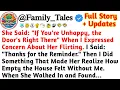 Download Lagu She Said: \