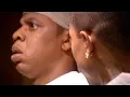 Download Lagu (ALL) When RAPPERS Hear New Songs... (Jay Z, Kanye, Puff Daddy, DJ Khaled, Drake, Future, Eminem...) MP3