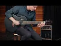 Download Lagu RTPSTD-SBK, NYLON STRING GUITARS | TOURPLAYER