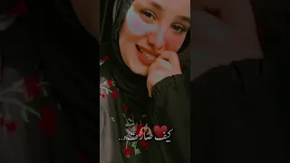 كنت شبه الكورين وانا صغيرة ولما كبرت بقيت شبه مين 