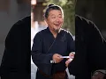 第二季-下：失散多年的千金重返豪門，身負玄學本事，接連破解各類離奇怪事，手撕假千金，契約聯姻共破陳年陰謀！#aivideo #短劇