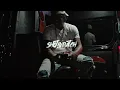 MACKA DIAMOND AWESOME PERFORMANCE AT AMAZURA NEW YORK WITH MASIKA JUNE 3RD 2022