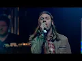 Kasabian - Shoot the Runner [Live at Radio 1's Big Weekend]