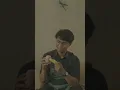 Download Lagu pisang sama donatnya terus diapain pa?#pisang #donat #howexplainit
