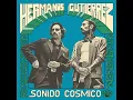 Sonido Cósmico
