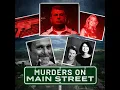 Episode One Fear Thy Neighbor