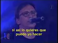 Tu Carcel - Los Enanitos Verdes
