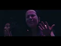 Aclame ao Senhor - Paz Worship & Nathalia Vilhena