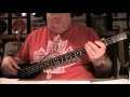 Download Lagu Scorpions You Give Me All I Need Bass Cover