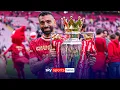 Download Lagu Was Mohamed Salah robbed of the Ballon d'Or? | #SkySportsFC