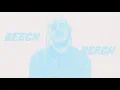 POST MALONE QUAVO - CONGRATULATIONS BEECH BOOTLEG