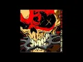 Nightcore - Fire In The Hole[5FDP]