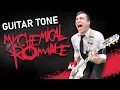 Download Lagu I found the SECRET to My Chemical Romance's Guitar Tone MP3