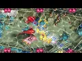 PlayGD Mobi Blue Dragon Li Kui Pi Yu Fish Game https playbluedragon com