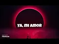 DYSTINCT - Ku Je Ti ft. Ricky Rich & Dafina Zeqiri (LYRICS VIDEO)