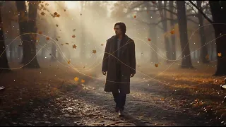 Что такое осень (Музыкальное кавер-видео)