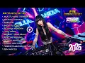 Download Lagu DJ BREAKBEAT SPECIAL ALBUM UNGU 2025 FULL BASS