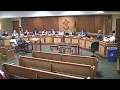 Summit Planning Board Meeting August 17 2026 LIVE