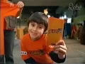 Download Lagu Encerramento Belíssima e Início Tela Quente (21/11/2005) (SIMULAÇÃO)