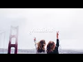 Download Lagu Lauv - Chasing Fire